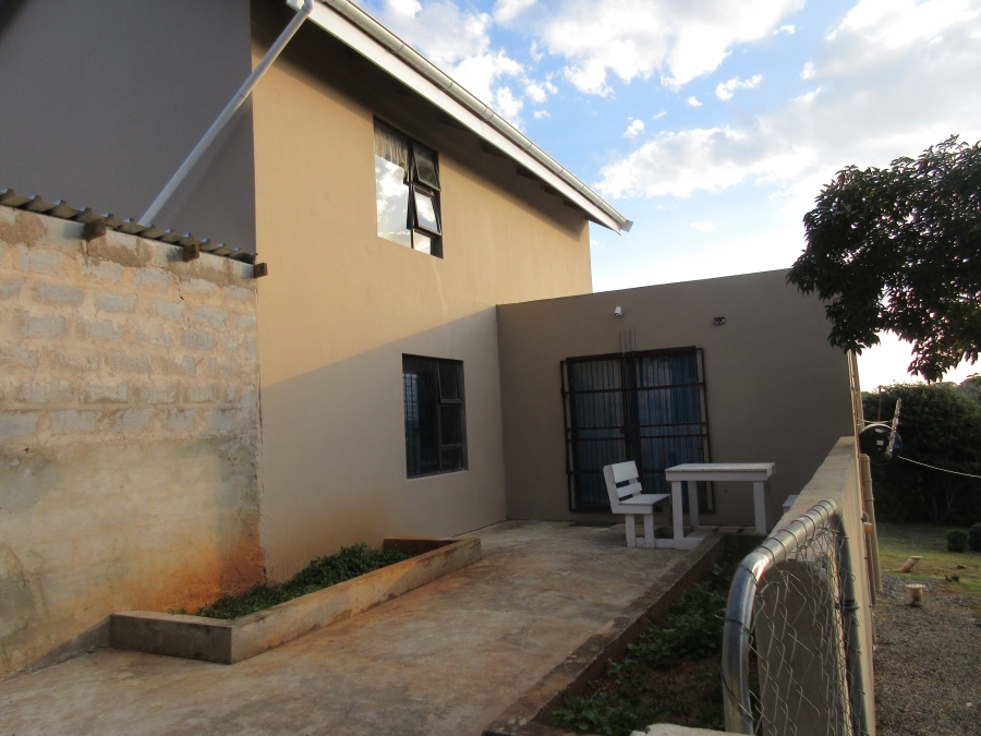 4 Bedroom Property for Sale in Bathurst Eastern Cape